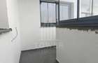 Apartament Modern 2 Camere + Loc de Parcare | Sibiu, Cartier Deventer - 13