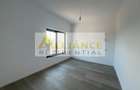 CASA PARTER -3 camere-2 BAI-TEREN 325MP - 10