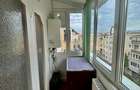 Apartament 2 camere,zona 1Decembrie - 13