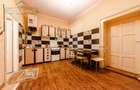 Apartament spațios cu 4 camere și centrală proprie, zona Centrala, Arad - 6