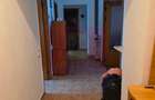 3 camere Nerva Traian - 5
