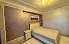 Faleza Nord Complex Unirii Apartament 2 camere de inchiriat termen lung - 5