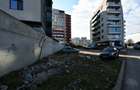 Tomis Nord – Teren 847mp cu dubla deschidere COMISION 0% - 6