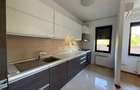 De vanzare apartament decomandat cu 2 camere  in Baneasa - 2