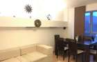 Apartament 2 camere Grigorescu, zona Casa Radio - 4