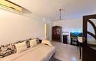 Apartament 4 camere de vânzare–Calea Rahovei/Petre Ispirescu-15 min Unirii - 2