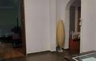 Apartament 2 camere Pantelimon, Parc Dobroiesti - 3