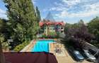 IANCU NICOLAE | BRITISH SCHOOL | VILA CU TEREN 1000mp SI PISCINA - 47