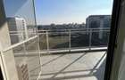 Apartament 3 camere | Luxuria Residence | Parcare - 11