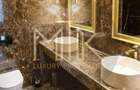 Herastrau - Apartament Premium 4 camere - 144MP | 1Loc Parcare - 8