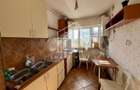 Apartament 3 camere | Etaj 4 cu lift | Zona Piața Someș Prahova - 9