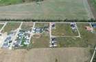 Loturi teren intravilan de vanzare in Vanatori intre 576mp - 612mp - 11