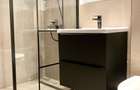 Apartament-2-camere-PIATA-BERCENI - 9
