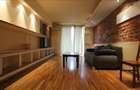 Inchiriere apartament cochet in Complerxul studentesc - 4