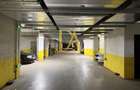2 Camere Modern  Prelungirea Ghencea Bloc 2025 - 11