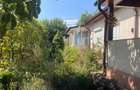 Casa de vanzare  Cobadin-  str. Primaverii 