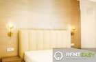 Apartamant premium cu 3 camere situat in Copou - Frederick Residence - 11