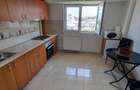 UNIVERSITATE, BLOC 1980, APARTAMENT 2 CAMERE DECOMANDATE, LANGA METROU - 11