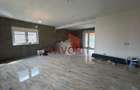 Individuala | 4 camere | 860 mp teren | Pozitie excelenta | Asfalt | - 2