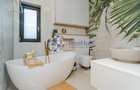 Vila deosebita, 4 camere, 145 mp, Ares Residence - 12