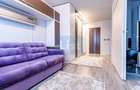 Penthouse Comision 0% - 2