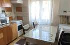 Apartament 3 camere, 70 mp, 2 băi, parcare și boxă | Cetate – Mercur - 4