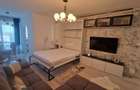apartament cu 2 camere COMPLEX KARA zona Armoniei- British School - 7