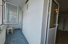 Apartament 3 camere Dacia - 8