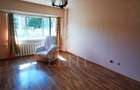 Apartament o camera în zona KAUFLAND - 1