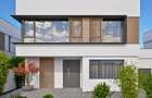FINALIZATE 100% - VILE PREMIUM INDIVIDUALE, SMART HOME, INDEPENDENTE ENERGETIC - 4