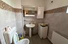 Casă tip duplex cu 4 dormitoare de închiriat – ideală pentru familie/ muncitori  - 12