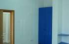 Bd.Unirii-Str.Traian-Str.Matei Basarab-Rin Hotel magazin inchiriere - 13
