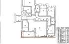 Boutique Building Dorobanti  Luxury finishes  5 Rooms - 19