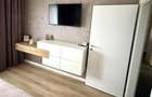 Apartament 3 Camere | Parcare | Coresi, Qualis II - 5