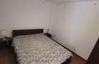 Casă 3 camere, 80 mp + teren 70 mp – zonă liniștită - 8