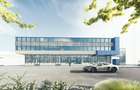 Spatii comerciale vitrate parter, centru Iasi, de la 440mp la 880mp - 2