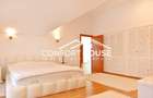 Vila individuala S+P+E, 5 camere,  IANCU NICOLAE-Cambridge School - 48