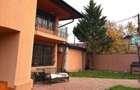 Refugiul Urban din Otopeni: 5 camere, grădină mare și garaj dublu - 10