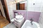 3 camere | Parcare | 15 Min Metrou Lujerului - 16