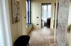 Penthouse boutique resedinta premium langa scolile internationale  ready to move - 14