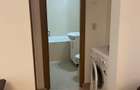 Apartament 2 camere,Tomis Nord, str. Dobrila Eugeniu - 5