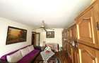 Apartament 3 camere, Calea Aradului - 2