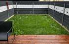 Apartament mobilat si utilat lux, zona JYSK, Floresti - 12