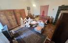 Apartament 2 camere DECOMANDAT 75 MPU Strada Rennes - 2