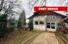 De vânzare –Zărnești, zona Tohănița 133,000 EUR POSIBILITATE CUMPARARE IN RATE - 1