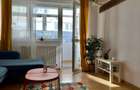 Apartament 2 camere Cismigiu - Poiana Narciselor 8