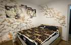 APARTAMENT  3  CAMERE 64 MP PET-FRIENDLY !! - 3