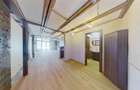 Locatie centrala - Spatiu comercial langa Star, Ultracentral, Brasov - 5