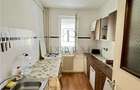 CETATII - 2 CAMERE - PARTER INALT - BLOC REABILITAT TERMIC - 4