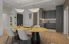 Apartament cu 4 camere de inchiriat // ONE North Lofts - 2